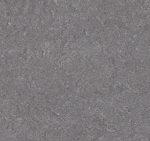 Линолеум Marmorette DLW 2.5mm 0050 Quartz Grey фото 1 | FLOORDEALER