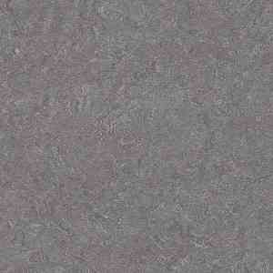 Линолеум Marmorette DLV 0050 Quartz Grey фото ##numphoto## | FLOORDEALER
