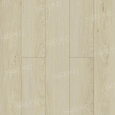 Ламинат Norland Elegant 8мм Дуб Малуку LF301-02 фото 1 | FLOORDEALER