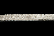 AW Passion AW Passion  34 фото 4 | FLOORDEALER