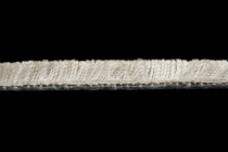 AW Passion AW Passion  34 фото 4 | FLOORDEALER