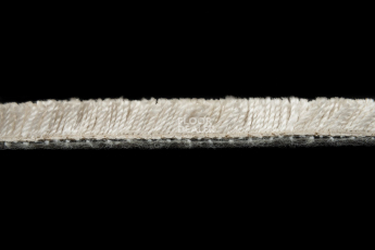 AW Passion AW Passion  34 фото 4 | FLOORDEALER