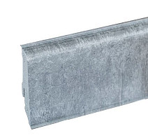 Плинтус Плинтус Композитный Neuhofer Holz 59мм 714495 фото 1 | FLOORDEALER