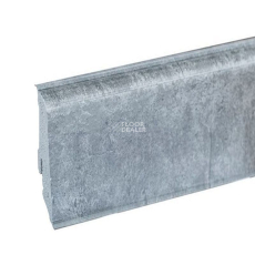 Плинтус Композитный Neuhofer Holz 59мм 714495 фото 1 | FLOORDEALER