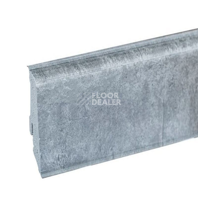 Плинтус Плинтус Композитный Neuhofer Holz 59мм 714495 фото 1 | FLOORDEALER