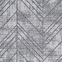 Ковролин Big expedition eden 129  | FLOORDEALER