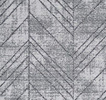 Ковролин Big expedition eden 129 фото 1 | FLOORDEALER