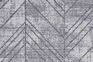 Ковролин Big expedition eden 129 фото  | FLOORDEALER