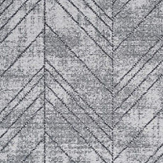 Big expedition eden 129 фото 1 | FLOORDEALER