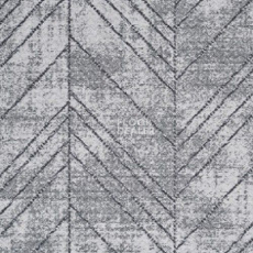 Ковролин Big expedition eden 129 фото 1 | FLOORDEALER