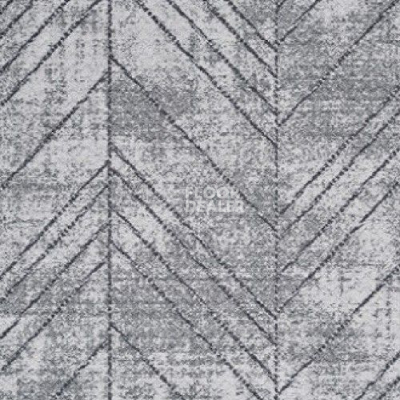 Ковролин Big expedition eden 129 фото 1 | FLOORDEALER