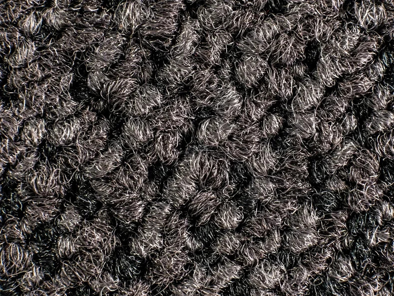 Rebirth 10 фото 4 | FLOORDEALER