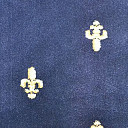 Ковролин Атлас Атлас 41311  | FLOORDEALER