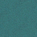 Ковровая плитка Dot 1620 200  | FLOORDEALER