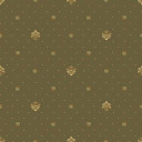 Ковролин Lano Venice Wilton 3457 3457-803  | FLOORDEALER