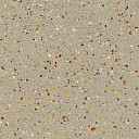 Линолеум Tarasafe Ultra CFT 7384_Citrine  | FLOORDEALER