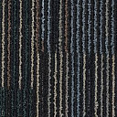 Ковровая плитка Desso Dash 9021  | FLOORDEALER