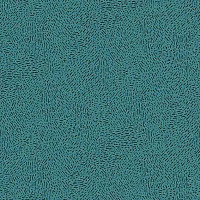 Ковровая плитка Dot 1620 200 фото 1 | FLOORDEALER