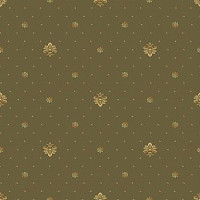 Ковролин Lano Venice Wilton 3457 3457-803 фото 1 | FLOORDEALER