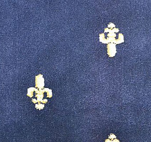 Ковролин Атлас Атлас 41311 фото 1 | FLOORDEALER