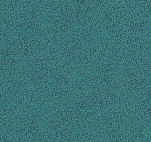 Ковровая плитка Dot 1620 200 фото 1 | FLOORDEALER