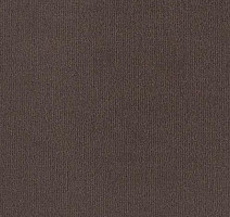 Ковролин Lano Mambo 202 фото 1 | FLOORDEALER