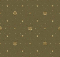 Ковролин Lano Venice Wilton 3457 3457-803 фото 1 | FLOORDEALER