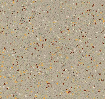 Линолеум Tarasafe Ultra CFT 7384_Citrine фото 1 | FLOORDEALER