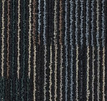 Ковровая плитка Desso Dash 9021 фото 1 | FLOORDEALER