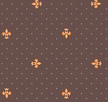 Ковролин Halbmond Classic Selection 42302 a 05 фото 1 | FLOORDEALER