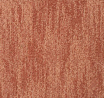 Ковролин Tarkett Port Port 21844 фото 1 | FLOORDEALER