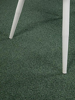 Haima Noble 71 фото 5 | FLOORDEALER