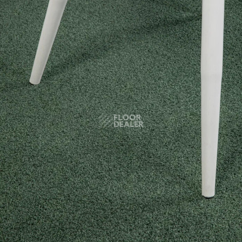 Haima Noble 71 фото 5 | FLOORDEALER