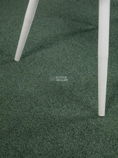 Haima Noble 71 фото 5 | FLOORDEALER