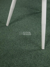 Haima Noble 71 фото 5 | FLOORDEALER