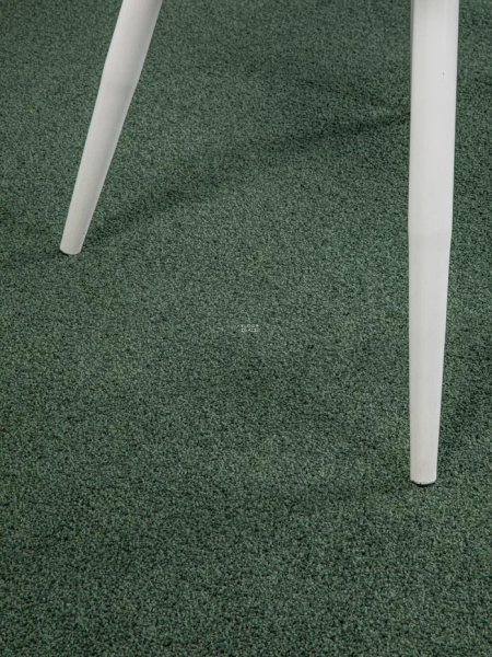 Haima Noble 71 фото 5 | FLOORDEALER