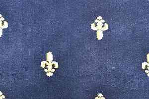 Ковролин Атлас Атлас 41311 фото  | FLOORDEALER