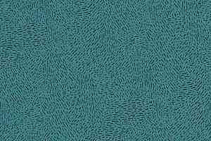 Ковровая плитка Dot 1620 200 фото  | FLOORDEALER