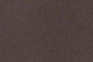 Ковролин Lano Mambo 202 фото  | FLOORDEALER