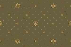 Ковролин Lano Venice Wilton 3457 3457-803 фото  | FLOORDEALER
