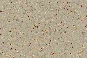 Линолеум Tarasafe Ultra CFT 7384_Citrine фото  | FLOORDEALER