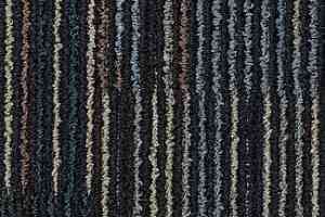 Ковровая плитка Desso Dash 9021 фото  | FLOORDEALER