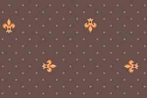 Ковролин Halbmond Classic Selection 42302 a 05 фото  | FLOORDEALER