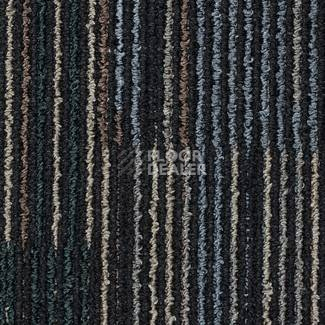 Ковровая плитка Desso Dash 9021 фото 1 | FLOORDEALER