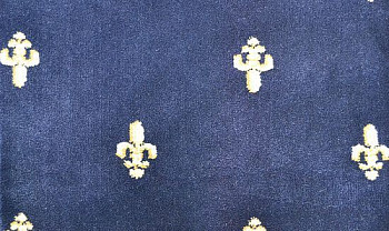 Ковролин Атлас Атлас 41311 фото 1 | FLOORDEALER