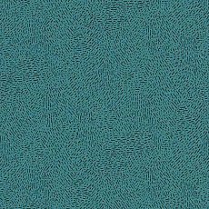 Dot 1620 200 фото 1 | FLOORDEALER