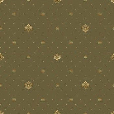 Ковролин Lano Venice Wilton 3457 3457-803 фото 1 | FLOORDEALER