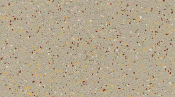 Tarasafe Ultra CFT 7384_Citrine фото 1 | FLOORDEALER