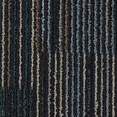 Desso Dash 9021 фото 1 | FLOORDEALER