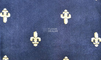 Ковролин Атлас Атлас 41311 фото 1 | FLOORDEALER